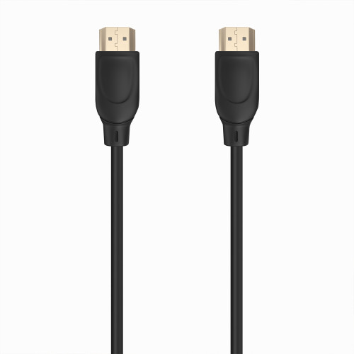 AISENS A120-0723 cabo HDMI 1,5 m HDMI Type A (Standard) Preto AISENS A120-0723 cabo HDMI 1,5 m HDMI Type A (Standard) Preto