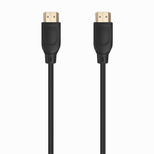 AISENS A120-0727 cabo HDMI 7 m HDMI Type A (Standard) Preto