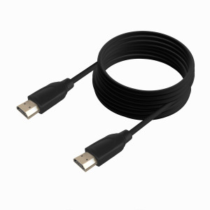 AISENS A120-0727 cabo HDMI 7 m HDMI Type A (Standard) Preto 2
