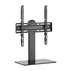 AISENS DT55S-217 suporte para TV 139,7 cm (55") Preto