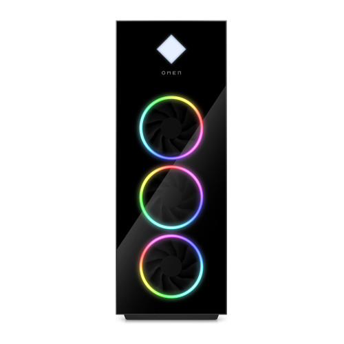 OMEN by HP 45L GT22-2001np Intel® Core™ i7 i7-14700K 32 GB DDR5-SDRAM 2 TB HDD+SSD NVIDIA GeForce RTX 4070 Ti Windows 11 Home OMEN by HP 45L GT22-2001np Intel® Core™ i7 i7-14700K 32 GB DDR5-SDRAM 2 TB HDD+SSD NVIDIA GeForce RTX 4070 Ti Windows 11 Home