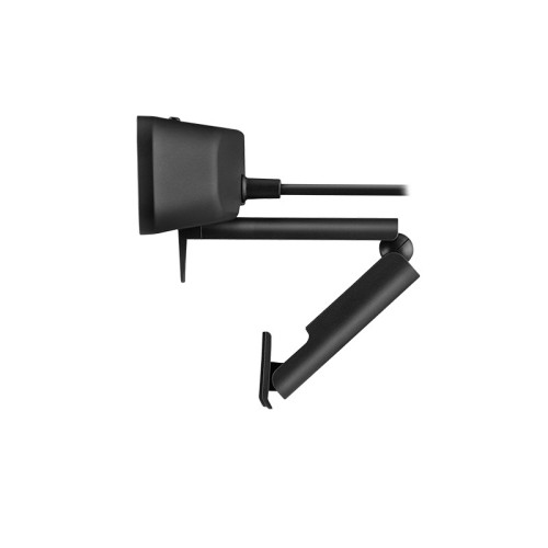 Logitech 960-001076 webcam 3 MP 1920 x 1080 pixels USB Preto Logitech 960-001076 webcam 3 MP 1920 x 1080 pixels USB Preto