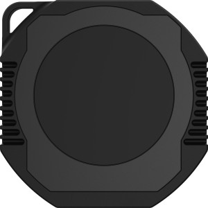 MSI DATAMAG 20GBPS 1TB disco ssd externo USB Type-C USB 3.2 Gen 2x2 Preto 2