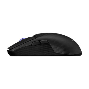 ASUS ROG Harpe Ace Extreme rato Jogos Mão direita RF Wireless + Bluetooth + USB Type-A Ótico 42000 DPI 2