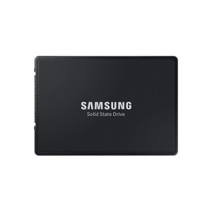 Samsung PM9A3 960 GB 2.5" PCI Express 4.0 NVMe V-NAND TLC