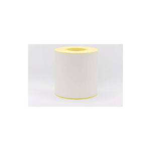 Brother LDP1M000102100I etiqueta para impressão Branco