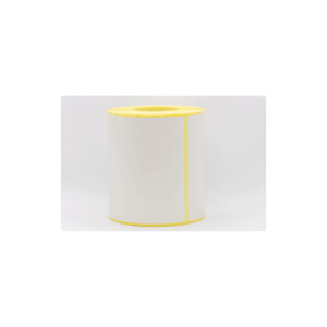 Brother LDP1M152102100I etiqueta para impressão Branco