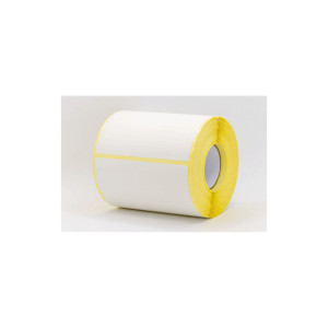 Brother LDP1M152102100I etiqueta para impressão Branco 2