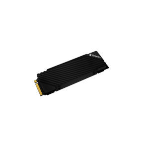 Verbatim Vi7000G 2 TB M.2 PCI Express 4.0 NVMe 2