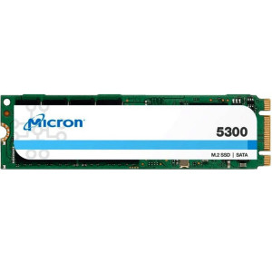 Lenovo 4XB7A17071 disco SSD 240 GB M.2 Serial ATA III