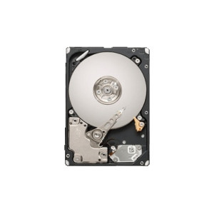 Lenovo 4XB7A13555 unidade de disco rígido 2 TB 7200 RPM 3.5" Serial ATA III
