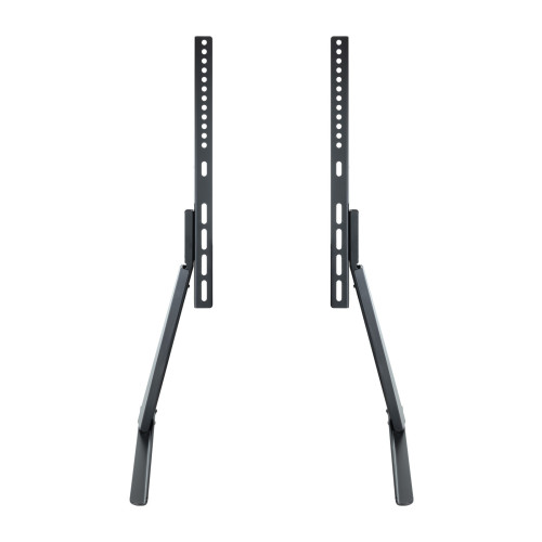 TooQ AT-Imperial 177,8 cm (70") Preto TooQ AT-Imperial 177,8 cm (70") Preto