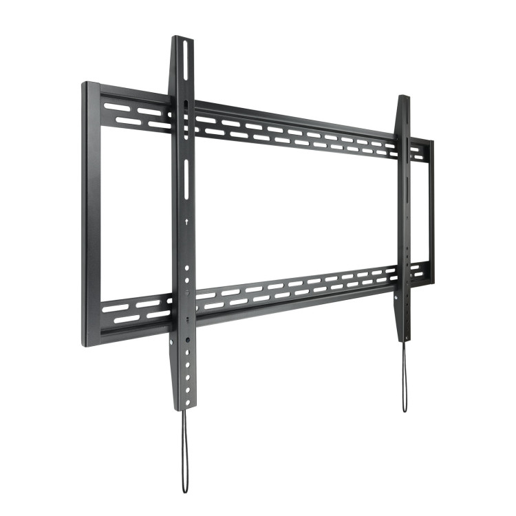 TooQ LP41130F-B suporte para TV 2,54 m (100") Preto