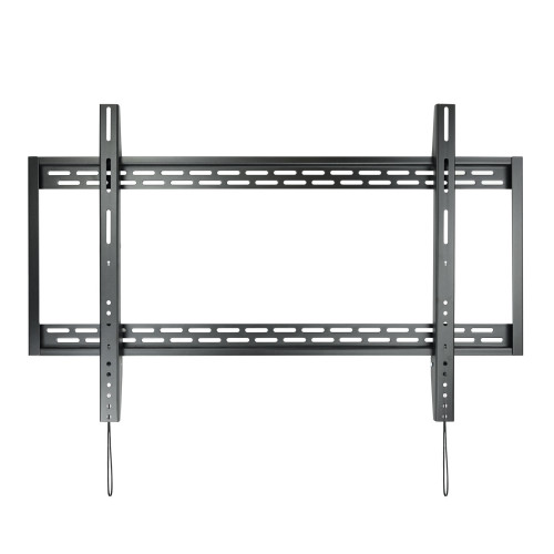 TooQ LP41130F-B suporte para TV 2,54 m (100") Preto TooQ LP41130F-B suporte para TV 2,54 m (100") Preto