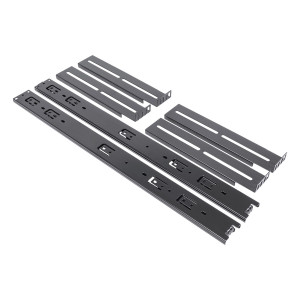 UNYKAch UK52094 acessório rack Kit de corrediças