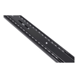 UNYKAch UK52094 acessório rack Kit de corrediças 2