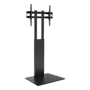 TooQ Mirror 2,16 m (85") Preto