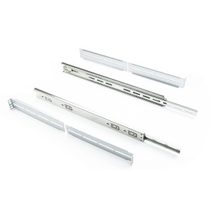 Nanocable 10.21.4218 acessório rack Corrediça