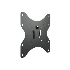 TooQ LP1242F-B suporte para TV 106,7 cm (42") Preto 2