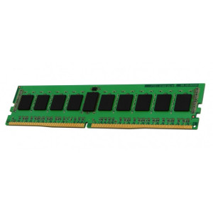 Kingston Technology KCP426ND8 16 módulo de memória 16 GB 1 x 16 GB DDR4