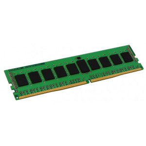 Kingston Technology KCP426ND8 16 módulo de memória 16 GB 1 x 16 GB DDR4 2