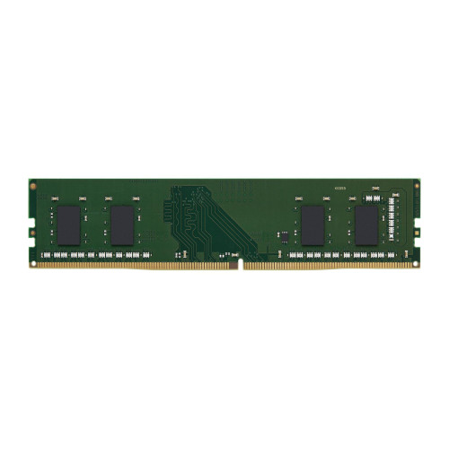 Kingston Technology KCP426NS6 8 módulo de memória 8 GB DDR4 Kingston Technology KCP426NS6 8 módulo de memória 8 GB DDR4