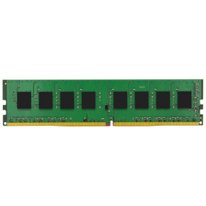 Kingston Technology KCP432NS6 8 módulo de memória 8 GB 1 x 8 GB DDR4 2