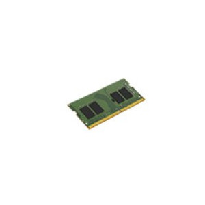 Kingston Technology KCP432SS6 8 módulo de memória 8 GB DDR4