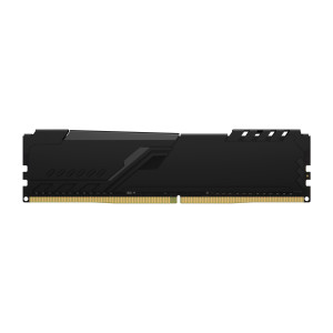 Kingston Technology FURY Beast módulo de memória 16 GB 1 x 16 GB DDR4 3200 MT s 2