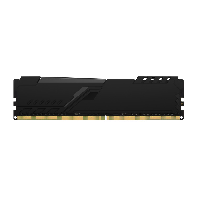 Kingston Technology FURY Beast módulo de memória 16 GB 1 x 16 GB DDR4 3200 MT s