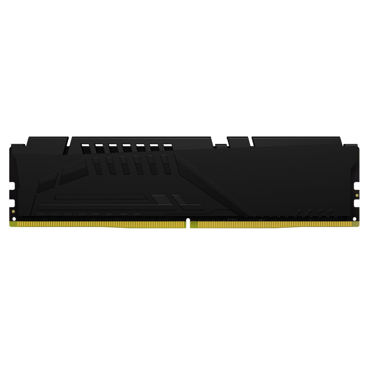 Kingston Technology FURY Beast módulo de memória 16 GB 1 x 16 GB DDR5 5600 MT s