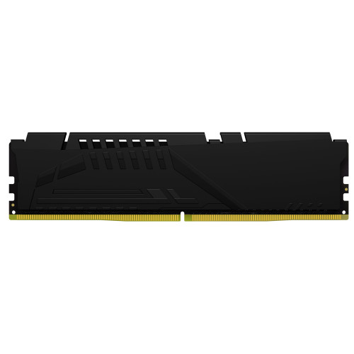 Kingston Technology FURY Beast módulo de memória 16 GB 1 x 16 GB DDR5 5600 MT s Kingston Technology FURY Beast módulo de memória 16 GB 1 x 16 GB DDR5 5600 MT s