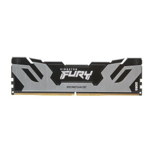 Kingston Technology FURY Renegade módulo de memória 48 GB 1 x 48 GB DDR5 6000 MT s 2