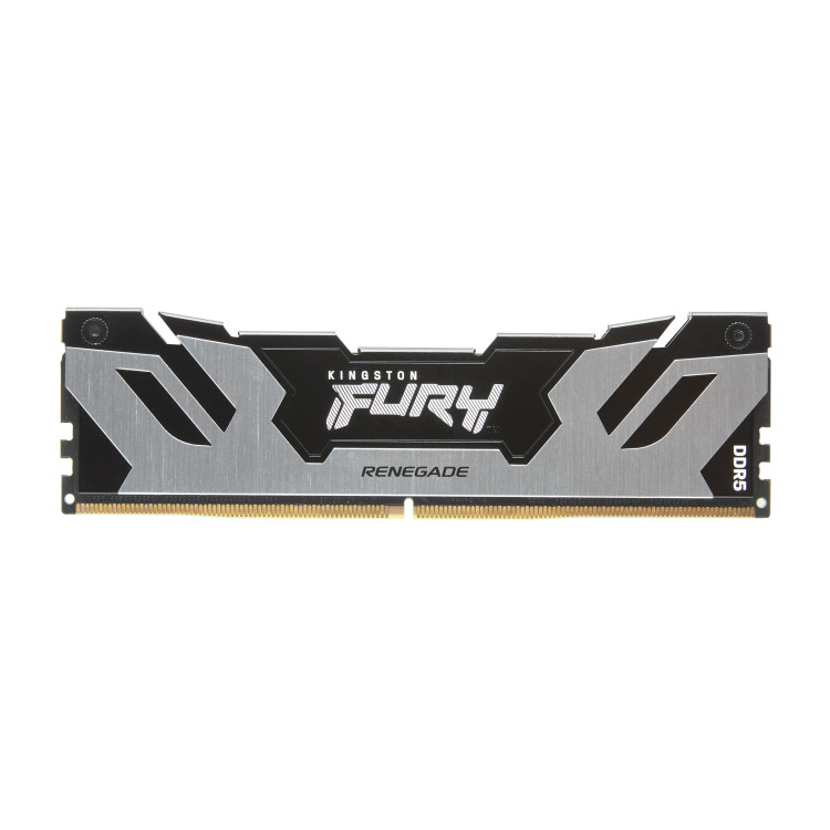 Kingston Technology FURY Renegade módulo de memória 48 GB 1 x 48 GB DDR5 6000 MT s