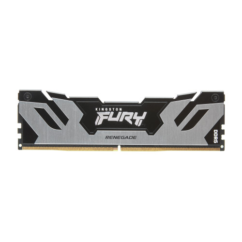Kingston Technology FURY Renegade módulo de memória 48 GB 1 x 48 GB DDR5 6000 MT s Kingston Technology FURY Renegade módulo de memória 48 GB 1 x 48 GB DDR5 6000 MT s