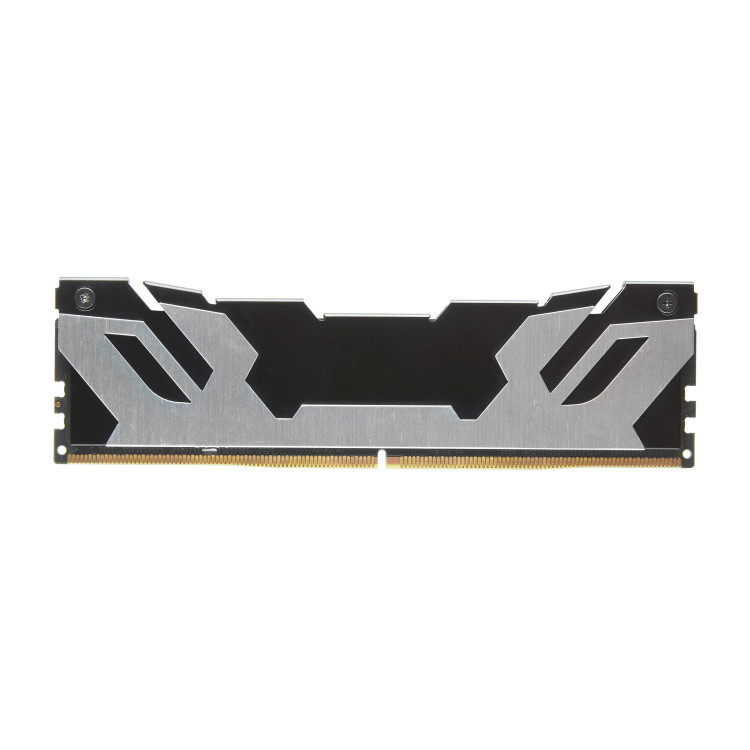 Kingston Technology FURY Renegade módulo de memória 48 GB 1 x 48 GB DDR5 6000 MT s