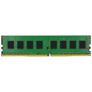 Kingston Technology ValueRAM módulo de memória 32 GB 1 x 32 GB DDR4