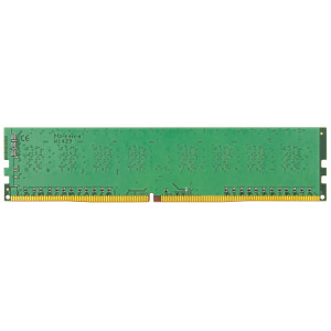 Kingston Technology ValueRAM módulo de memória 32 GB 1 x 32 GB DDR4 2