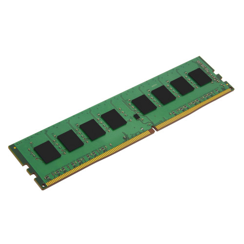 Kingston Technology ValueRAM módulo de memória 32 GB 1 x 32 GB DDR4 Kingston Technology ValueRAM módulo de memória 32 GB 1 x 32 GB DDR4