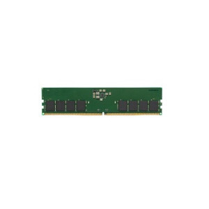 Kingston Technology ValueRAM módulo de memória 16 GB 1 x 16 GB DDR5