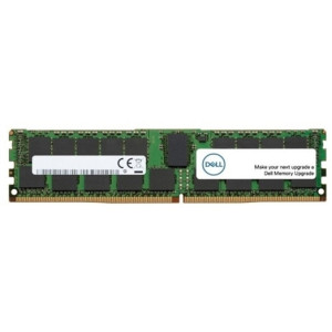 DELL AC140401 módulo de memória 16 GB 1 x 16 GB DDR4 ECC