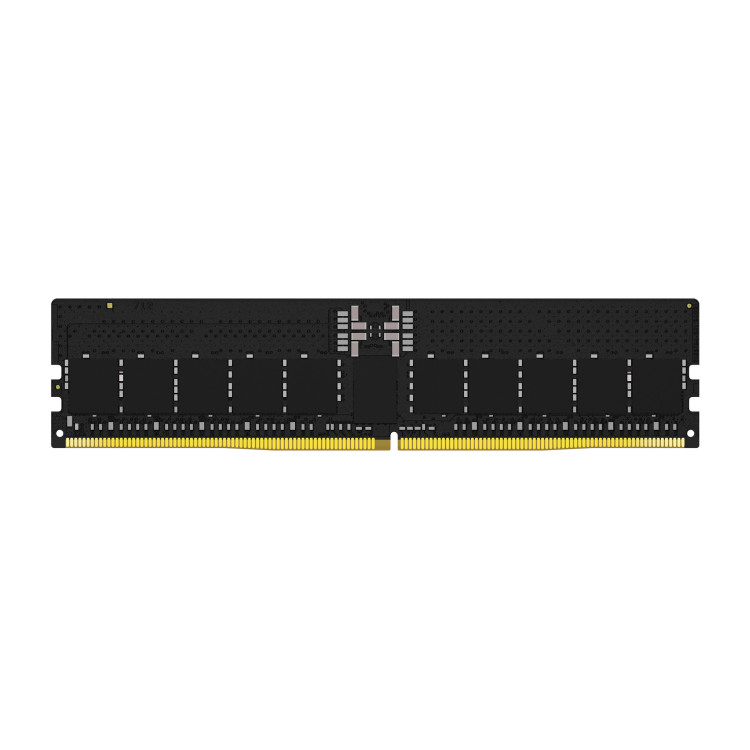 Kingston Technology FURY Renegade Pro módulo de memória 16 GB 1 x 16 GB DDR5 4800 MT s ECC