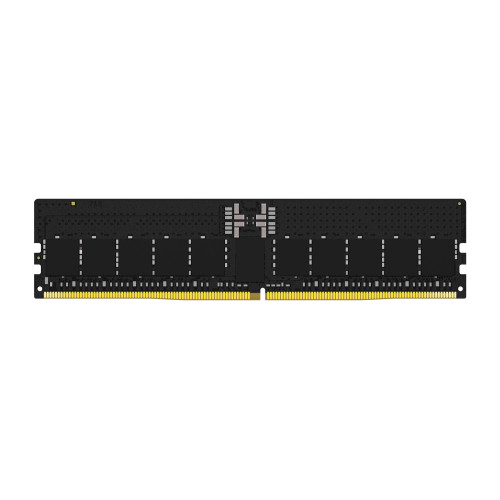Kingston Technology FURY Renegade Pro módulo de memória 16 GB 1 x 16 GB DDR5 4800 MT s ECC