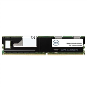 DELL AB663419 módulo de memória 8 GB 1 x 8 GB DDR4 ECC