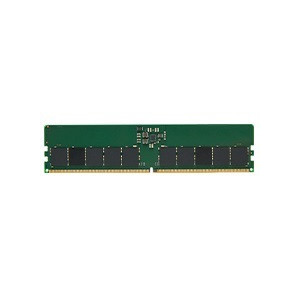 Kingston Technology KTH-PL548E-16G módulo de memória 16 GB 1 x 16 GB DDR5 ECC