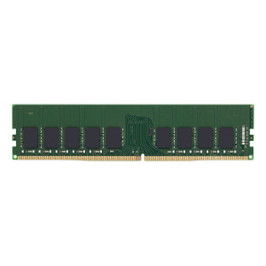 Kingston Technology KTH-PL426E 16G módulo de memória 16 GB 1 x 16 GB DDR4 ECC