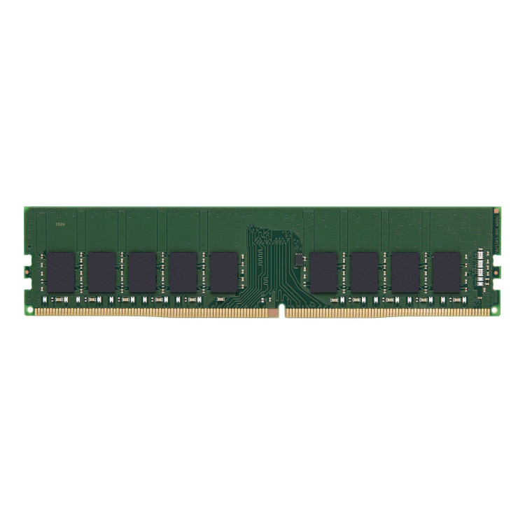 Kingston Technology KTH-PL426E 16G módulo de memória 16 GB 1 x 16 GB DDR4 ECC