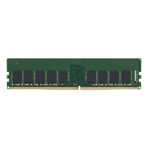 Kingston Technology KTH-PL426E 16G módulo de memória 16 GB 1 x 16 GB DDR4 ECC Kingston Technology KTH-PL426E 16G módulo de memória 16 GB 1 x 16 GB DDR4 ECC