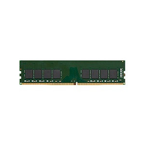Kingston Technology KCP432ND8 16 módulo de memória 16 GB 1 x 16 GB DDR4