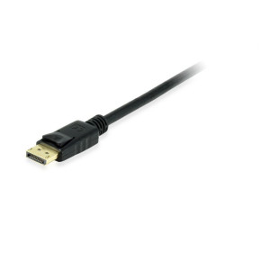 Equip 119251 Cabo DisplayPort 1.4, 1,0 m, 8K 60 Hz 2